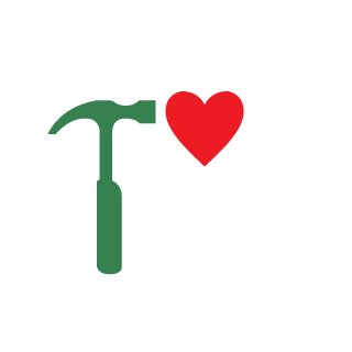 Culleybabe's emblem