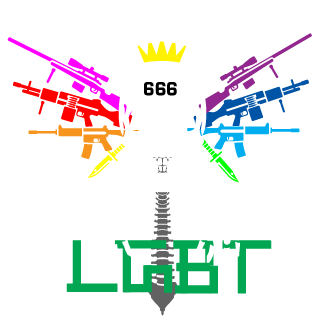 RushB1zk1t's emblem