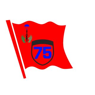 debsa75's emblem