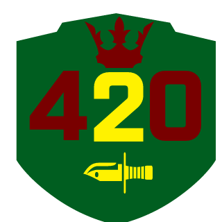 PurpBlunt666's emblem