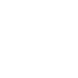 De3orD's emblem