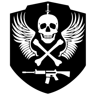 MarcosAlves19's emblem