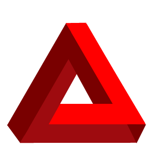 MestreYohda's emblem
