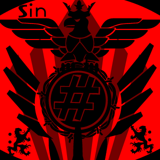 TomaHawkSDCS's emblem