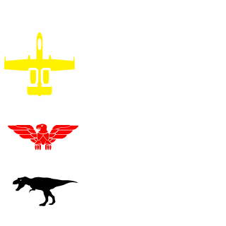 xSimpleTragedyx's emblem