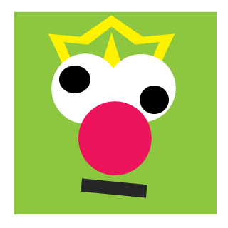 Master_Maty's emblem