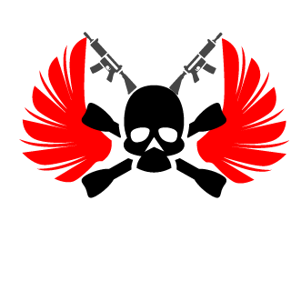 7Naaz's emblem