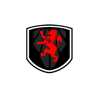 Jocksi's emblem