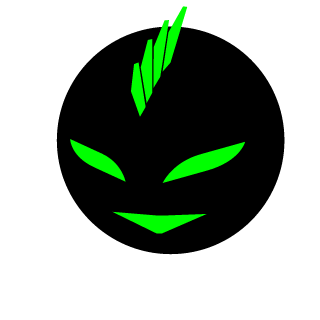 Medinos's emblem