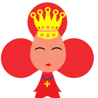 hikljk's emblem
