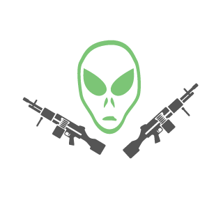 NicolasssG59's emblem