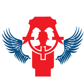 -AdraNation's emblem