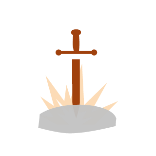 Guars1's emblem