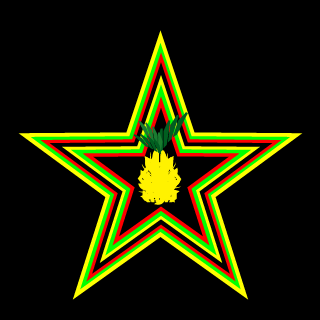 1slob18c1's emblem