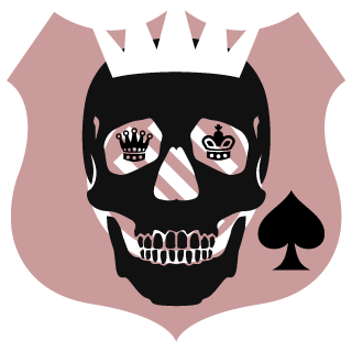 XReQu1eMX's emblem