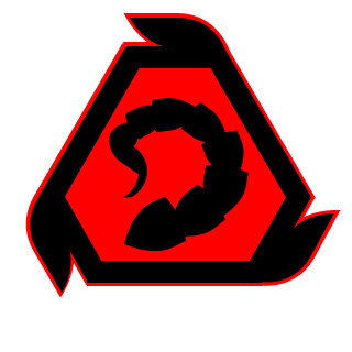 KressJM's emblem