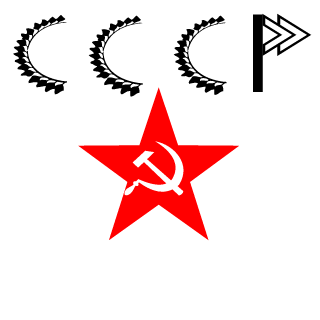 ___BBiZoNN___'s emblem