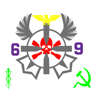 6MrEpicFail9's emblem