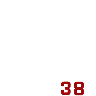 xX13SainT37Xx's emblem