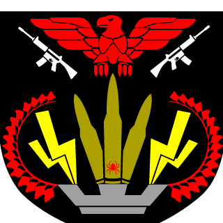 amadeus727's emblem