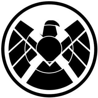 GoodPunsArgon's emblem