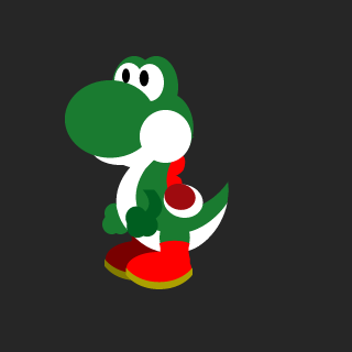 hiro1477's emblem