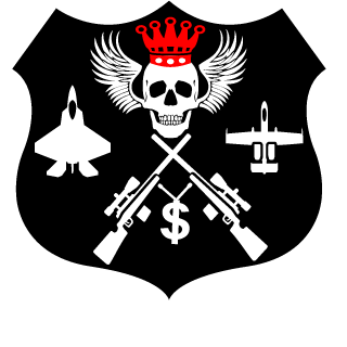 godpereira's emblem
