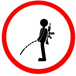 7f40db045962eb5b's emblem