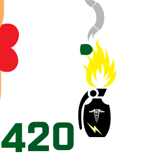 bandit04347's emblem