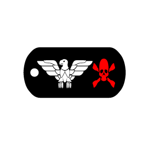 NaKcHiB's emblem