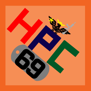 lRaibatorl's emblem