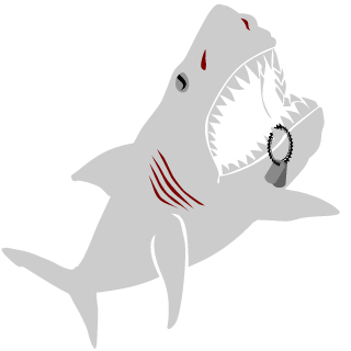 ROGUE_DEL7A's emblem