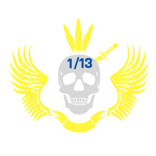 MLino1's emblem