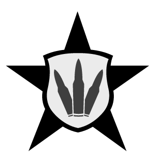 Jewel_Runnner's emblem