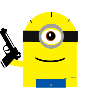 07benoit07's emblem
