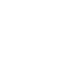 Ravestraz's emblem