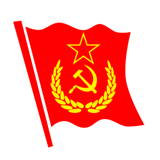 JonasVict's emblem