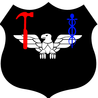 175342679's emblem
