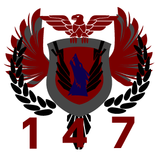 MrSkyage's emblem
