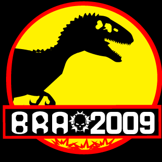 trajacara's emblem