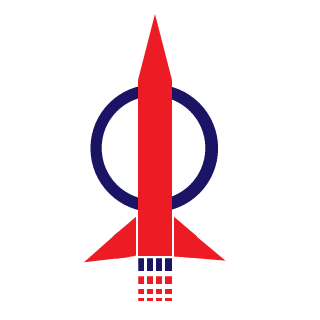 junhou0330's emblem