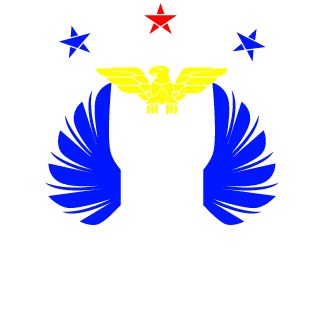 shwertz's emblem