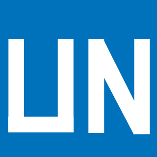 Sokol1PL's emblem