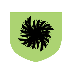 l7PaHK's emblem