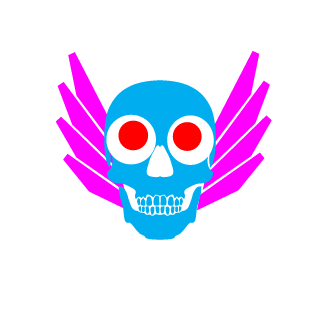 dangoblln's emblem