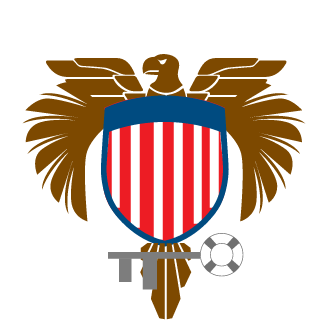 Cie1_Phant0mhive's emblem