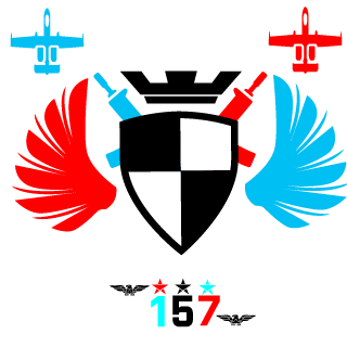 toddynhoBr157's emblem
