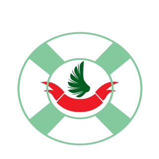 xMRX-MASx's emblem