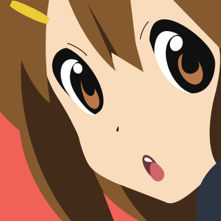 Danly049's emblem