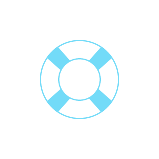 ericetnoelle's emblem